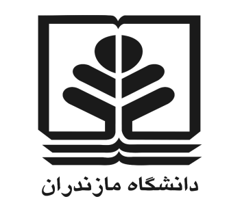 پیوستن دانشگاه مازندران به جمع حامیان معنوی دومین همایش ملی بازاریابی (رویکرد نوین)