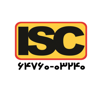 مجوز ISC