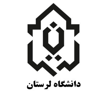 پیوستن دانشگاه لرستان به جمع حامیان معنوی دومین همایش ملی بازاریابی (رویکرد نوین)